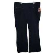 Jag NWT Plus Size Jean Pant