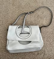 Luxe Bag