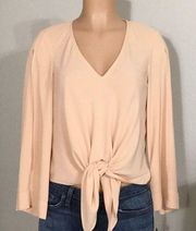 Rachel Roy blouse. NWT