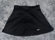 Nike Skirt