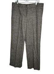 Isaac Mizrahi For Target Dress Pants