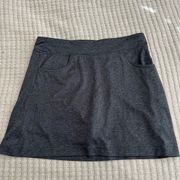 Callaway Athletic Skirt