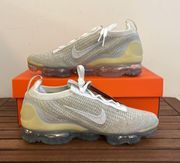 Air Vapormax 2021 FK W9