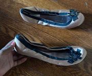 Simply Vera Flats SIZE 9.5