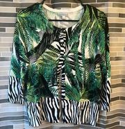 Cardigan - Great Condition