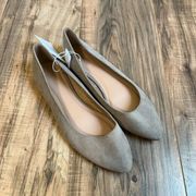 NWT Old Navy size 9.5