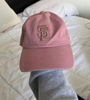 Women’s Hat