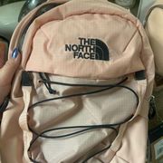 Mini Northface Backpack - Never Used