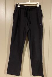 Jogger Sweatpants