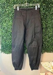 Skylar + Madison Boutique Jogger Pants Size Small NWT