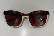 womens costa sunglasses