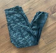 Leggings Large