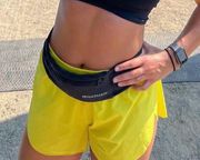 Running Belt