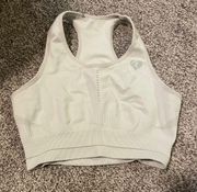 Womens Best Sports Bra