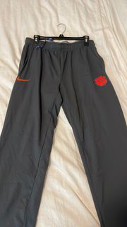 Clemson Sweatpants