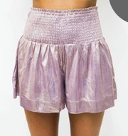 Pants Store Shorts