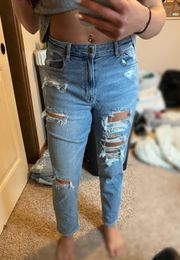 American Eagle Outfitters Jeans