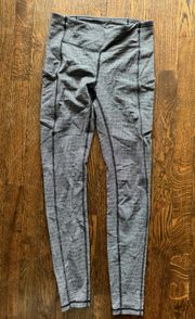 Lululemon Speed Up Tight 28”