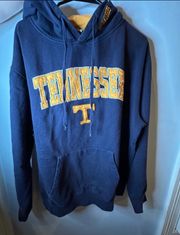 tennessee vols hoodie