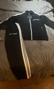 Tracksuit