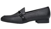 Circus by Sam Edelman Hendricks Black Loafers