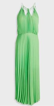 Sandro Noelia dress size 40