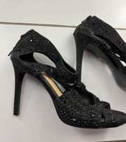 Gianni Bini Heels