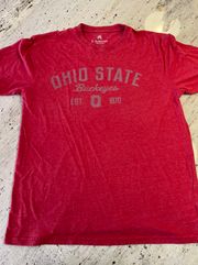 Ohio State Buckeyes T-shirt