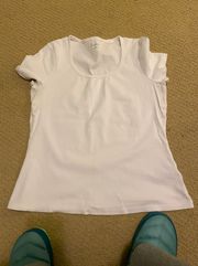 Boden T Shirt 