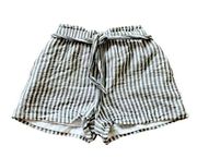 Bcbgeneration Womens shorts size Xs