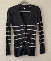 COPY - Patagonia merino wool cardigan