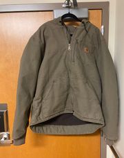 Carhartt Vintage  Jacket