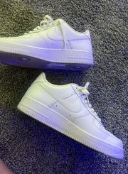 Air Force 1