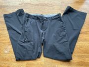 Rei Hiking Pants