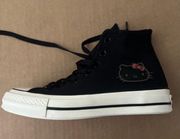 163902c SIZE4  X converse