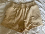 Lounge Shorts