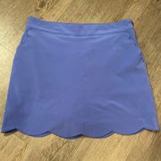 Vineyard Vines Performance Skort