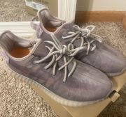 Boost 350 V2 Mono Mist