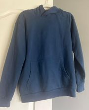 Vintage Soft Hoodie