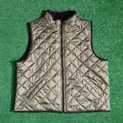 Vintage  Vest