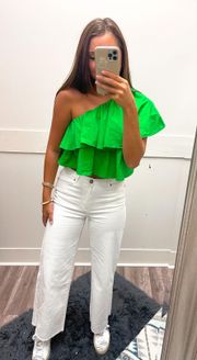 Boutique Top 