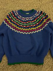 Vintage  Sweater