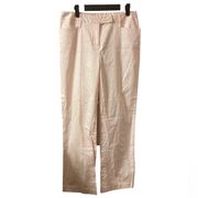 NWT GRACE ELEMENTS BOOTCUT TROUSER PANTS