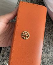 Tory Burch sunglasses