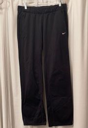 NIKE SWEATPANTS