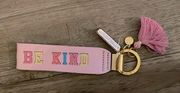 NWT simply southern key fob