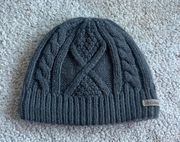 Winter Hat