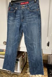 Vintage  Jeans Size 26