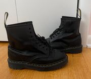 Dr. Martens Doc Martens