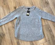 Sweater- NEVER BEEN WORN